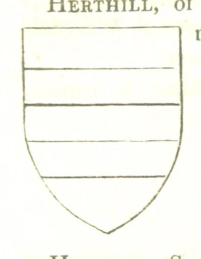 An illustration from Magna Britannia; being a concise topographical account of the several counties of Great Britain. [With copious illustrations.] vol. 1-6. L.P, 1806, leaf 124