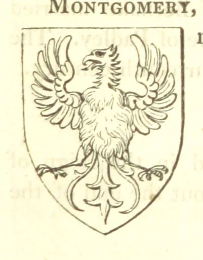 An illustration from Magna Britannia; being a concise topographical account of the several counties of Great Britain. [With copious illustrations.] vol. 1-6. L.P, 1806, leaf 125