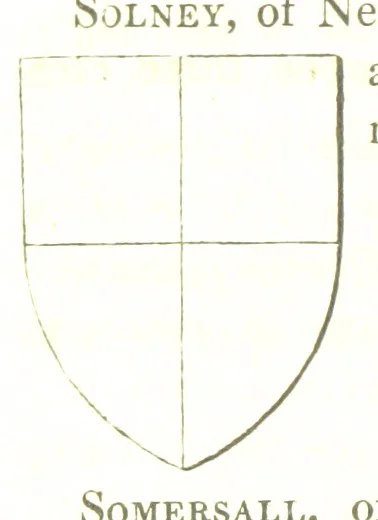 An illustration from Magna Britannia; being a concise topographical account of the several counties of Great Britain. [With copious illustrations.] vol. 1-6. L.P, 1806, leaf 128