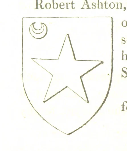 An illustration from Magna Britannia; being a concise topographical account of the several counties of Great Britain. [With copious illustrations.] vol. 1-6. L.P, 1806, leaf 132
