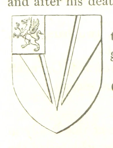 An illustration from Magna Britannia; being a concise topographical account of the several counties of Great Britain. [With copious illustrations.] vol. 1-6. L.P, 1806, leaf 134
