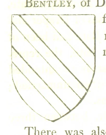 An illustration from Magna Britannia; being a concise topographical account of the several counties of Great Britain. [With copious illustrations.] vol. 1-6. L.P, 1806, leaf 136