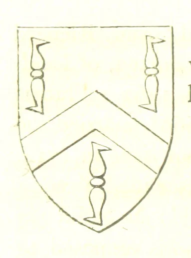 An illustration from Magna Britannia; being a concise topographical account of the several counties of Great Britain. [With copious illustrations.] vol. 1-6. L.P, 1806, leaf 140