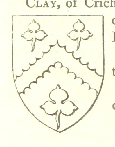 An illustration from Magna Britannia; being a concise topographical account of the several counties of Great Britain. [With copious illustrations.] vol. 1-6. L.P, 1806, leaf 140