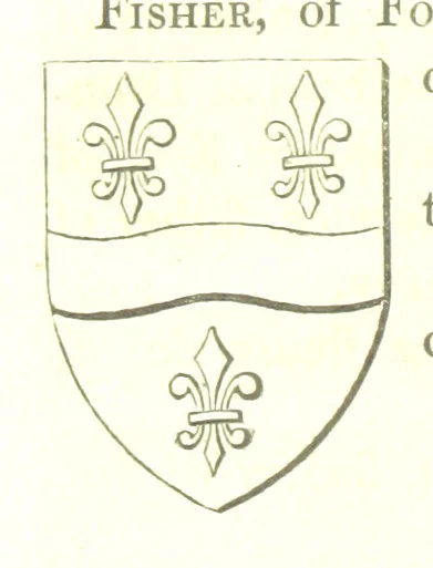 An illustration from Magna Britannia; being a concise topographical account of the several counties of Great Britain. [With copious illustrations.] vol. 1-6. L.P, 1806, leaf 146