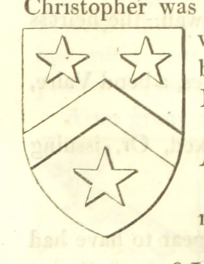 An illustration from Magna Britannia; being a concise topographical account of the several counties of Great Britain. [With copious illustrations.] vol. 1-6. L.P, 1806, leaf 147