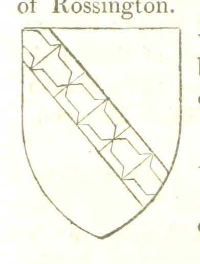 An illustration from Magna Britannia; being a concise topographical account of the several counties of Great Britain. [With copious illustrations.] vol. 1-6. L.P, 1806, leaf 148