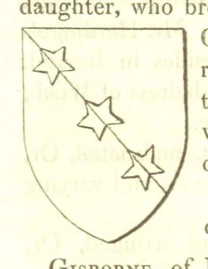 An illustration from Magna Britannia; being a concise topographical account of the several counties of Great Britain. [With copious illustrations.] vol. 1-6. L.P, 1806, leaf 149