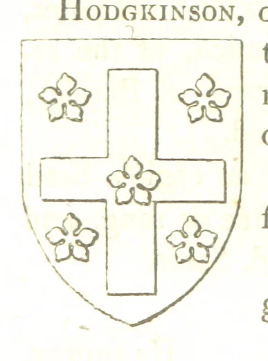 An illustration from Magna Britannia; being a concise topographical account of the several counties of Great Britain. [With copious illustrations.] vol. 1-6. L.P, 1806, leaf 150