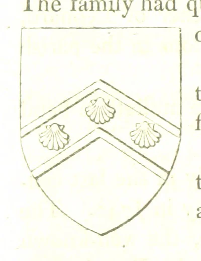 An illustration from Magna Britannia; being a concise topographical account of the several counties of Great Britain. [With copious illustrations.] vol. 1-6. L.P, 1806, leaf 150