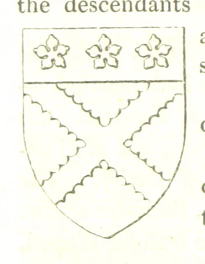 An illustration from Magna Britannia; being a concise topographical account of the several counties of Great Britain. [With copious illustrations.] vol. 1-6. L.P, 1806, leaf 150
