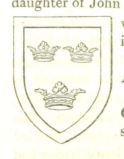 An illustration from Magna Britannia; being a concise topographical account of the several counties of Great Britain. [With copious illustrations.] vol. 1-6. L.P, 1806, leaf 152