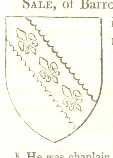An illustration from Magna Britannia; being a concise topographical account of the several counties of Great Britain. [With copious illustrations.] vol. 1-6. L.P, 1806, leaf 162