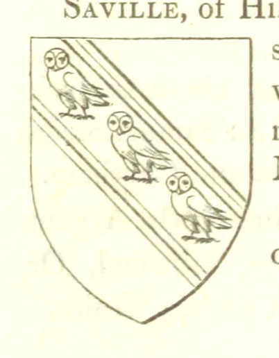 An illustration from Magna Britannia; being a concise topographical account of the several counties of Great Britain. [With copious illustrations.] vol. 1-6. L.P, 1806, leaf 163