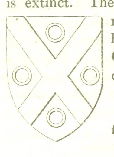 An illustration from Magna Britannia; being a concise topographical account of the several counties of Great Britain. [With copious illustrations.] vol. 1-6. L.P, 1806, leaf 164