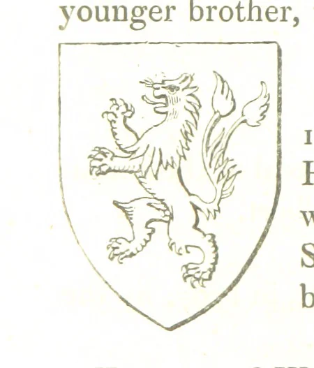 An illustration from Magna Britannia; being a concise topographical account of the several counties of Great Britain. [With copious illustrations.] vol. 1-6. L.P, 1806, leaf 166