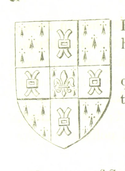 An illustration from Magna Britannia; being a concise topographical account of the several counties of Great Britain. [With copious illustrations.] vol. 1-6. L.P, 1806, leaf 168