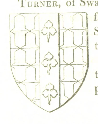 An illustration from Magna Britannia; being a concise topographical account of the several counties of Great Britain. [With copious illustrations.] vol. 1-6. L.P, 1806, leaf 168