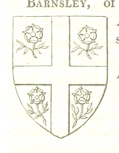 An illustration from Magna Britannia; being a concise topographical account of the several counties of Great Britain. [With copious illustrations.] vol. 1-6. L.P, 1806, leaf 172