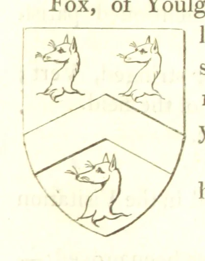 An illustration from Magna Britannia; being a concise topographical account of the several counties of Great Britain. [With copious illustrations.] vol. 1-6. L.P, 1806, leaf 177
