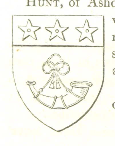 An illustration from Magna Britannia; being a concise topographical account of the several counties of Great Britain. [With copious illustrations.] vol. 1-6. L.P, 1806, leaf 178