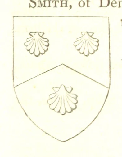 An illustration from Magna Britannia; being a concise topographical account of the several counties of Great Britain. [With copious illustrations.] vol. 1-6. L.P, 1806, leaf 183