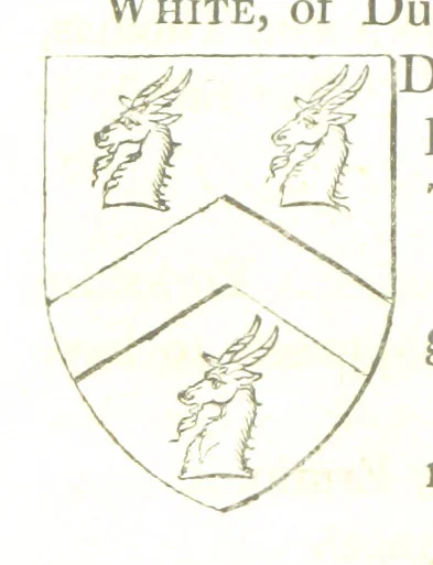 An illustration from Magna Britannia; being a concise topographical account of the several counties of Great Britain. [With copious illustrations.] vol. 1-6. L.P, 1806, leaf 184