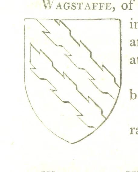 An illustration from Magna Britannia; being a concise topographical account of the several counties of Great Britain. [With copious illustrations.] vol. 1-6. L.P, 1806, leaf 184