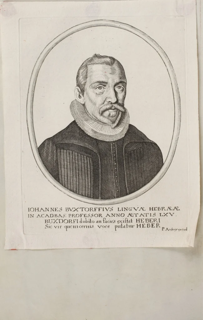 An illustration from Matriculation Register of the Rectorate of the University of Basel, Volume 2 (1586-1653), 1568, leaf 252