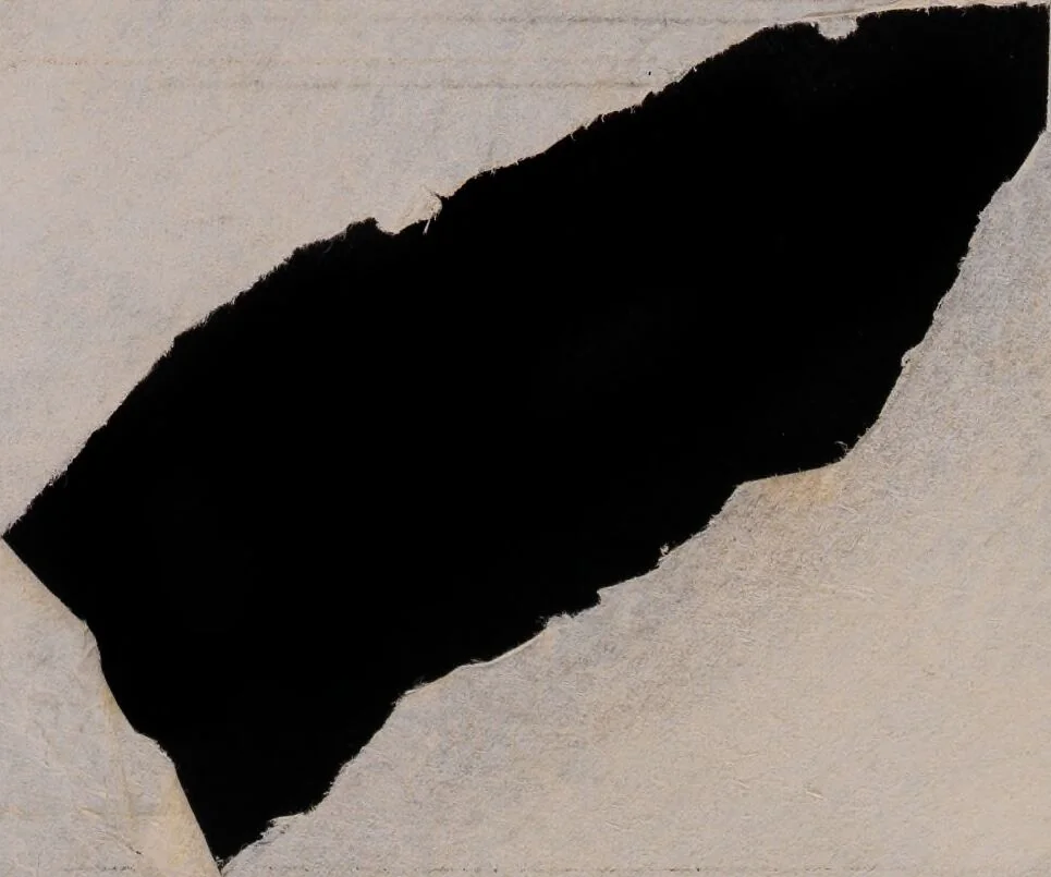 An illustration from Aristoteles, De animalibus libri XIX, 1250, leaf 180