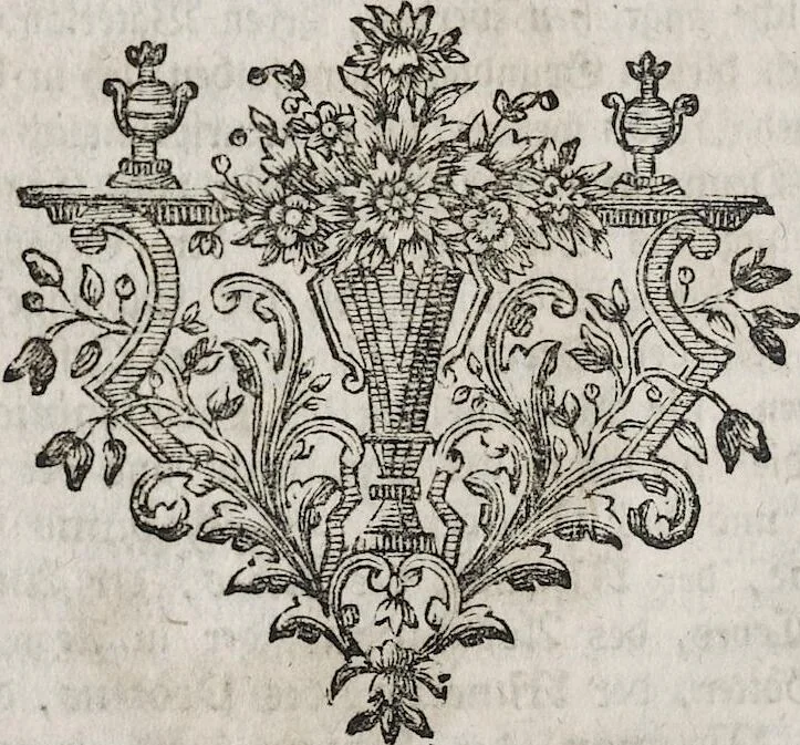An illustration from (Band 1), 1754, leaf 226