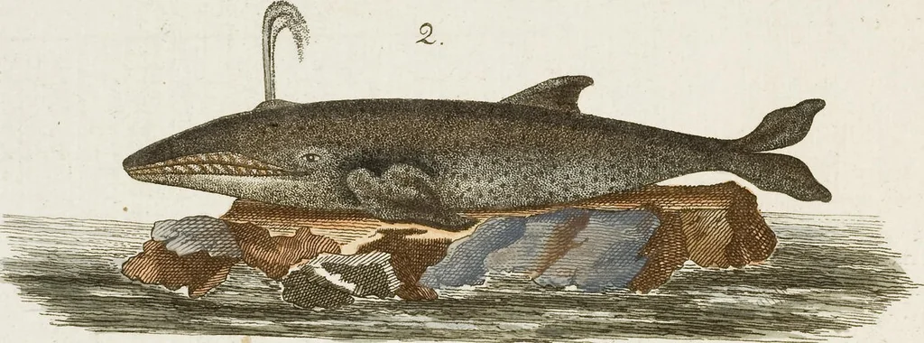 An illustration from (Band 2), 1795, leaf 171