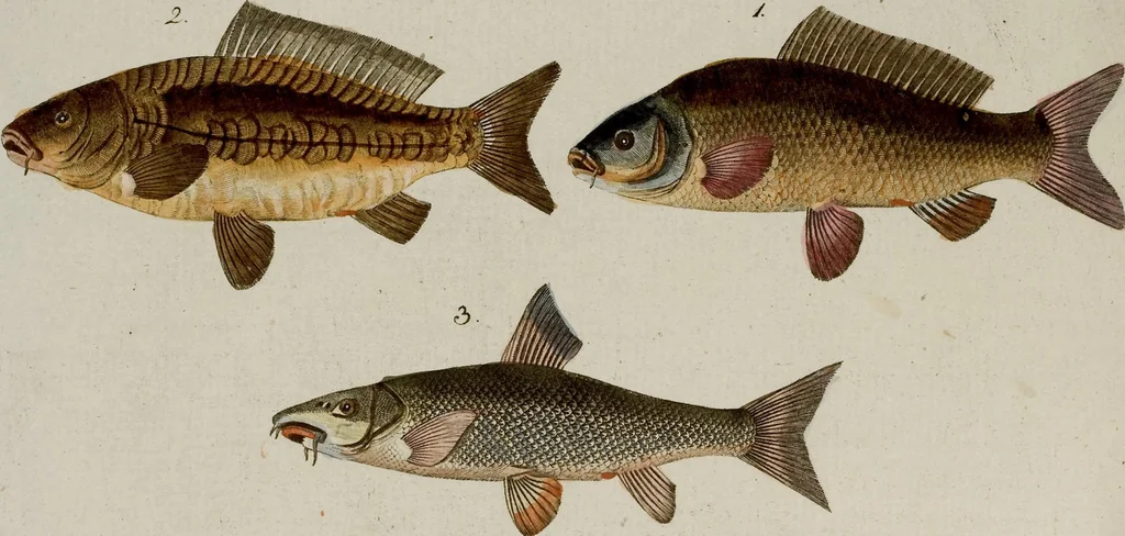 An illustration from (Band 2), 1795, leaf 96