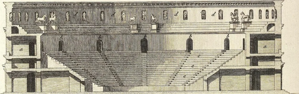 An illustration from (Band 4), 1802, leaf 118