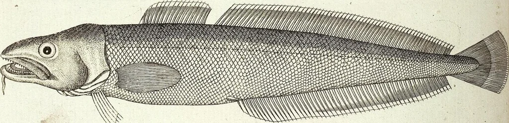An illustration from (Band 4), 1802, leaf 376