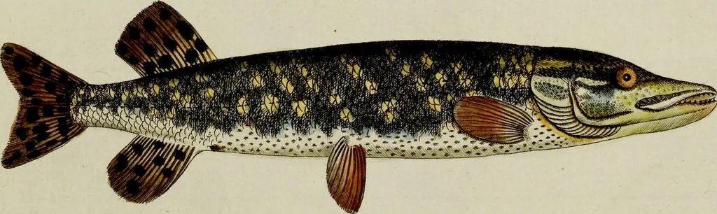 An illustration from (Tafeln), 1784, leaf 32