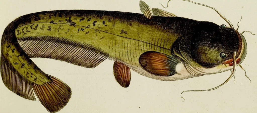 An illustration from (Tafeln), 1784, leaf 34