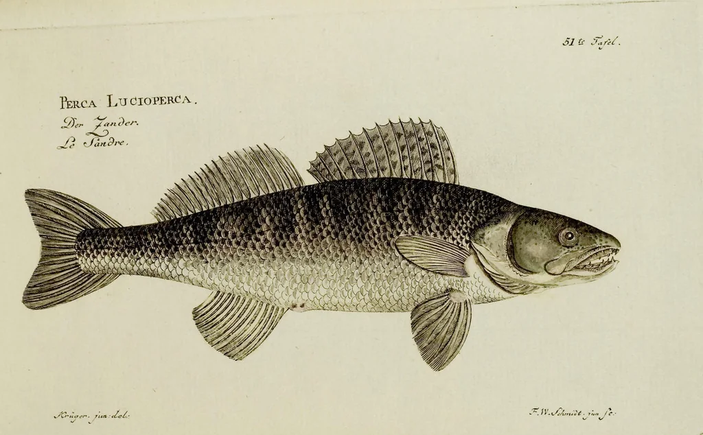 An illustration from (Tafeln), 1784, leaf 51