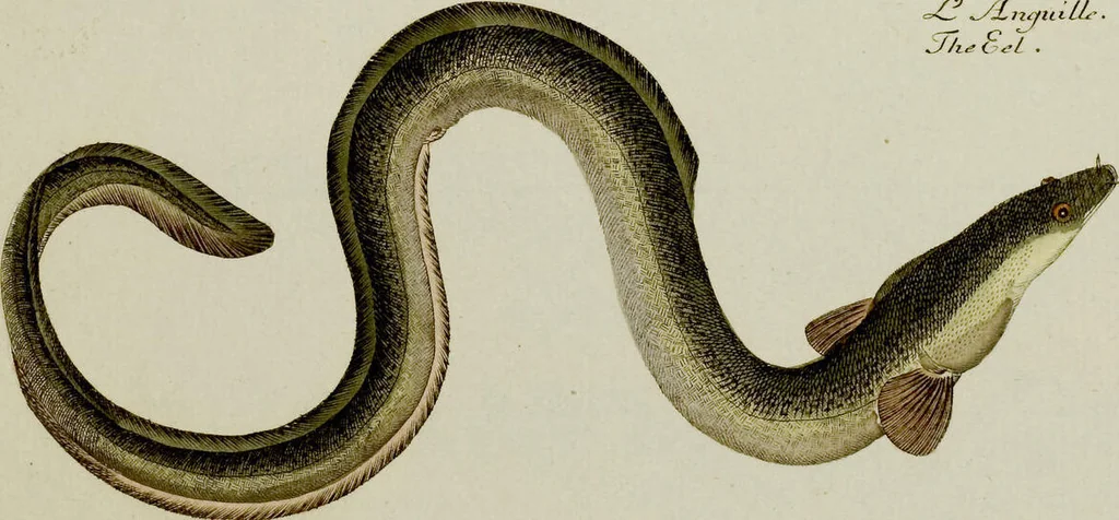 An illustration from (Tafeln), 1784, leaf 73