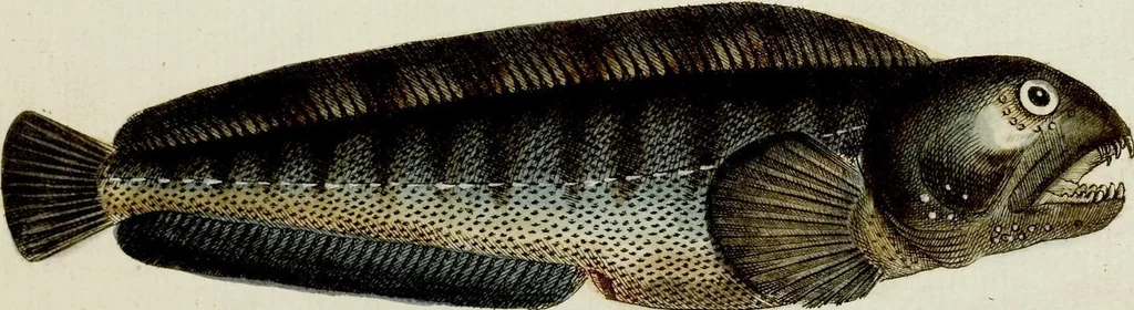 An illustration from (Tafeln), 1784, leaf 74