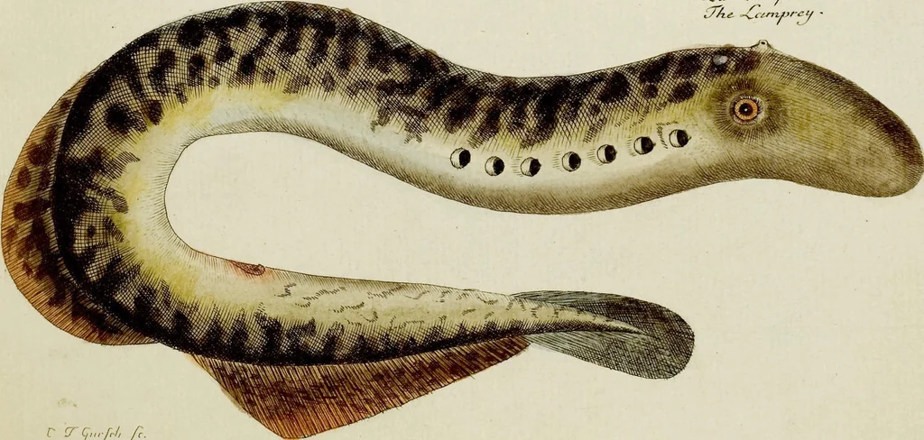 An illustration from (Tafeln), 1784, leaf 77