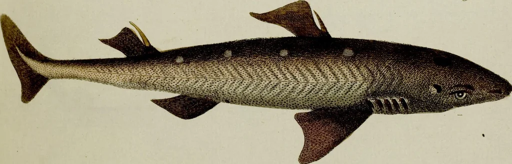An illustration from (Tafeln), 1784, leaf 85