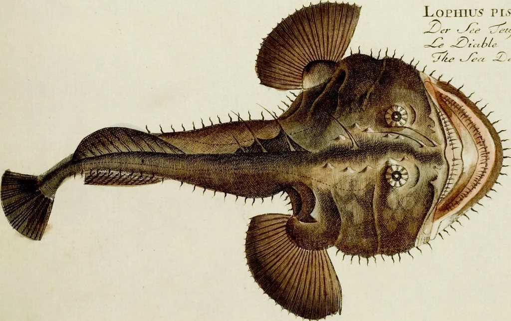 An illustration from (Tafeln), 1784, leaf 87