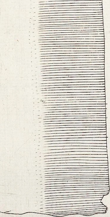 An illustration from (Band 6): VI. pars. Antiquitatum Romanarum: sive IV. tomus inscriptionum & monumentorum ..., 1602, leaf 99