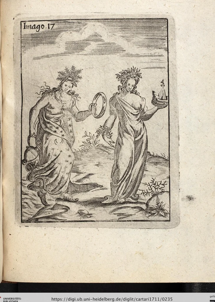 An illustration from Deliciae Cranachianæ, Oder Vlrich von Cranachs/ weiland Obristen und General-Ingenieurs, Rare und Kunstreiche Fried- und Krieges-Inventiones: bestehende in XI. Kupfferstiche. Anitzo Allen Liebhabern der Artollerey zu sonderbaren Gefallen/ auff vieler Anhalten offentlich ans Licht gebracht, 1672, leaf 235