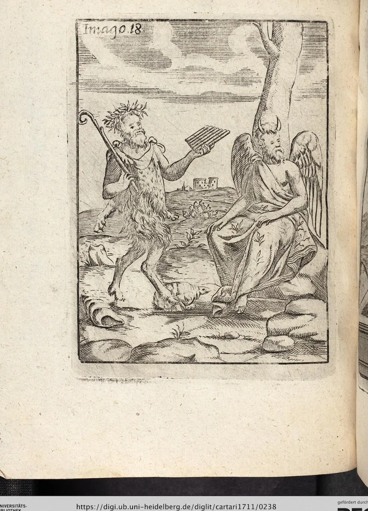 An illustration from Deliciae Cranachianæ, Oder Vlrich von Cranachs/ weiland Obristen und General-Ingenieurs, Rare und Kunstreiche Fried- und Krieges-Inventiones: bestehende in XI. Kupfferstiche. Anitzo Allen Liebhabern der Artollerey zu sonderbaren Gefallen/ auff vieler Anhalten offentlich ans Licht gebracht, 1672, leaf 238