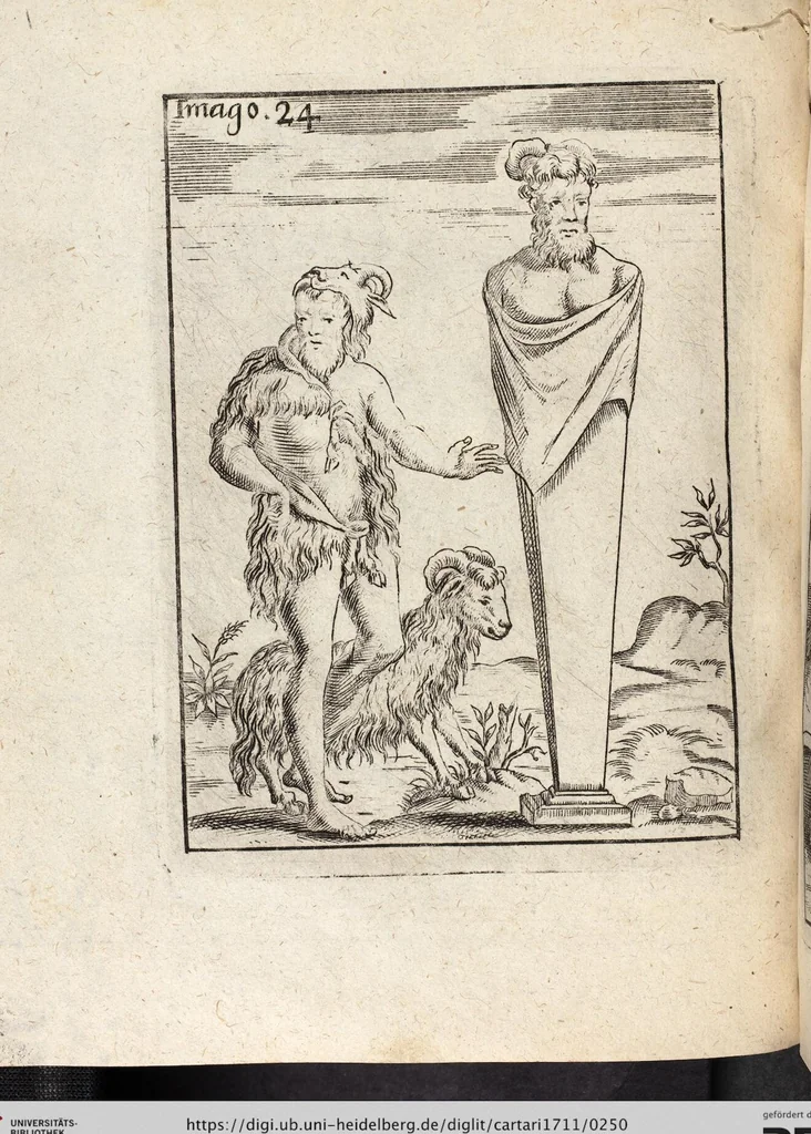 An illustration from Deliciae Cranachianæ, Oder Vlrich von Cranachs/ weiland Obristen und General-Ingenieurs, Rare und Kunstreiche Fried- und Krieges-Inventiones: bestehende in XI. Kupfferstiche. Anitzo Allen Liebhabern der Artollerey zu sonderbaren Gefallen/ auff vieler Anhalten offentlich ans Licht gebracht, 1672, leaf 250