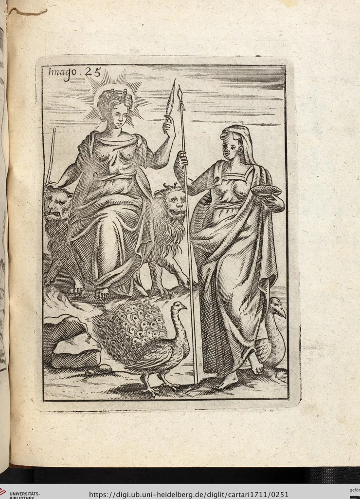 An illustration from Deliciae Cranachianæ, Oder Vlrich von Cranachs/ weiland Obristen und General-Ingenieurs, Rare und Kunstreiche Fried- und Krieges-Inventiones: bestehende in XI. Kupfferstiche. Anitzo Allen Liebhabern der Artollerey zu sonderbaren Gefallen/ auff vieler Anhalten offentlich ans Licht gebracht, 1672, leaf 251
