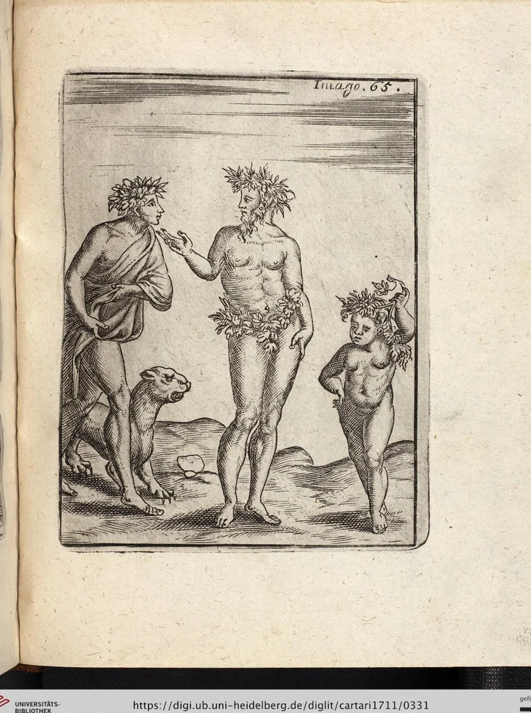 An illustration from Deliciae Cranachianæ, Oder Vlrich von Cranachs/ weiland Obristen und General-Ingenieurs, Rare und Kunstreiche Fried- und Krieges-Inventiones: bestehende in XI. Kupfferstiche. Anitzo Allen Liebhabern der Artollerey zu sonderbaren Gefallen/ auff vieler Anhalten offentlich ans Licht gebracht, 1672, leaf 331