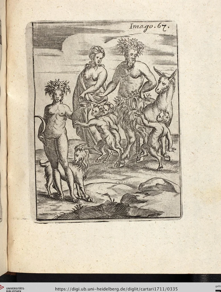 An illustration from Deliciae Cranachianæ, Oder Vlrich von Cranachs/ weiland Obristen und General-Ingenieurs, Rare und Kunstreiche Fried- und Krieges-Inventiones: bestehende in XI. Kupfferstiche. Anitzo Allen Liebhabern der Artollerey zu sonderbaren Gefallen/ auff vieler Anhalten offentlich ans Licht gebracht, 1672, leaf 335